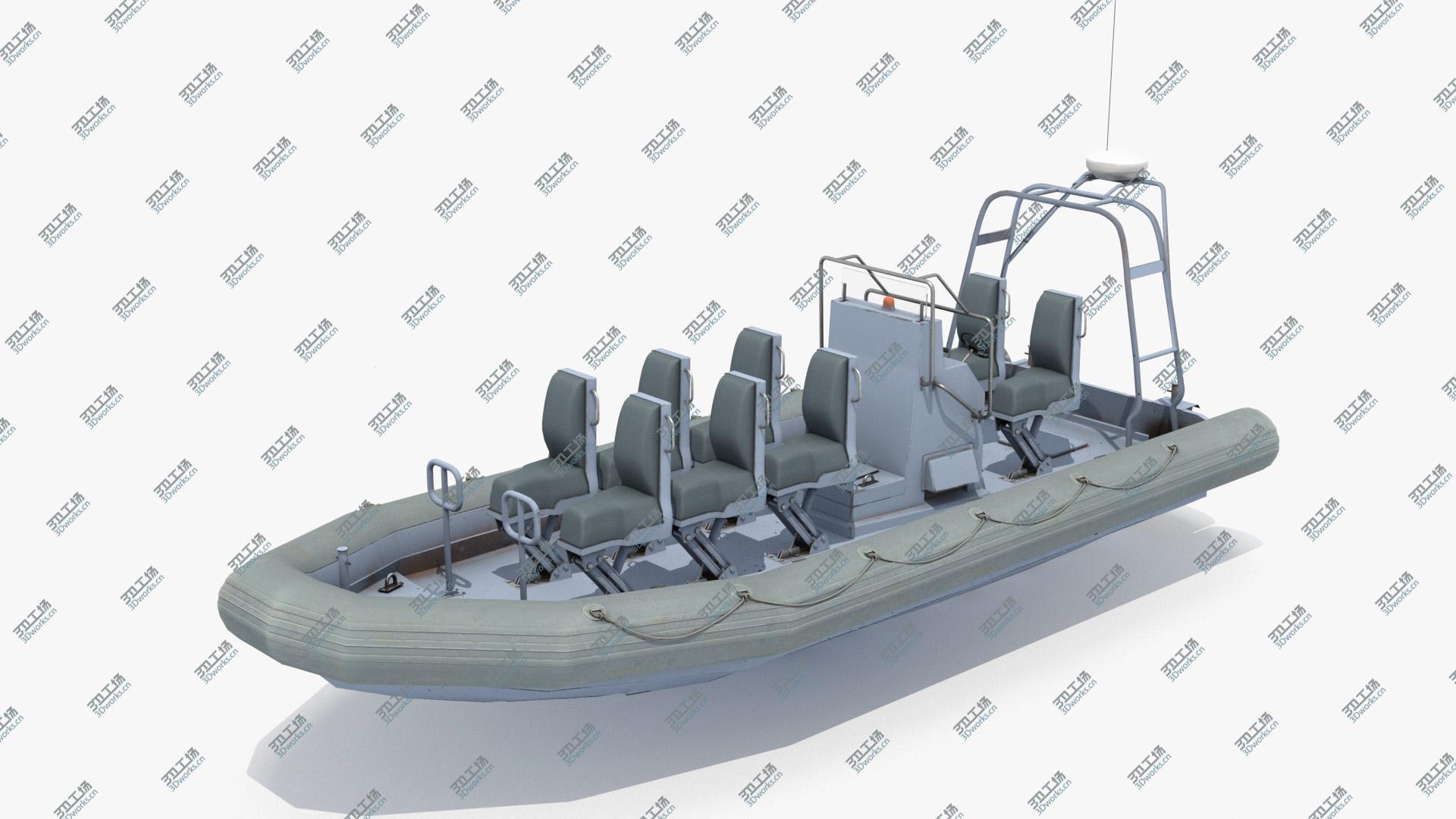 images/goods_img/2021040235/RHIB model/1.jpg